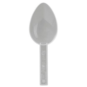 5ml Medicine Spoons