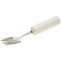 Spoon/Fork, Straight Handle