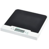 Digital Stand-On Floor Scale