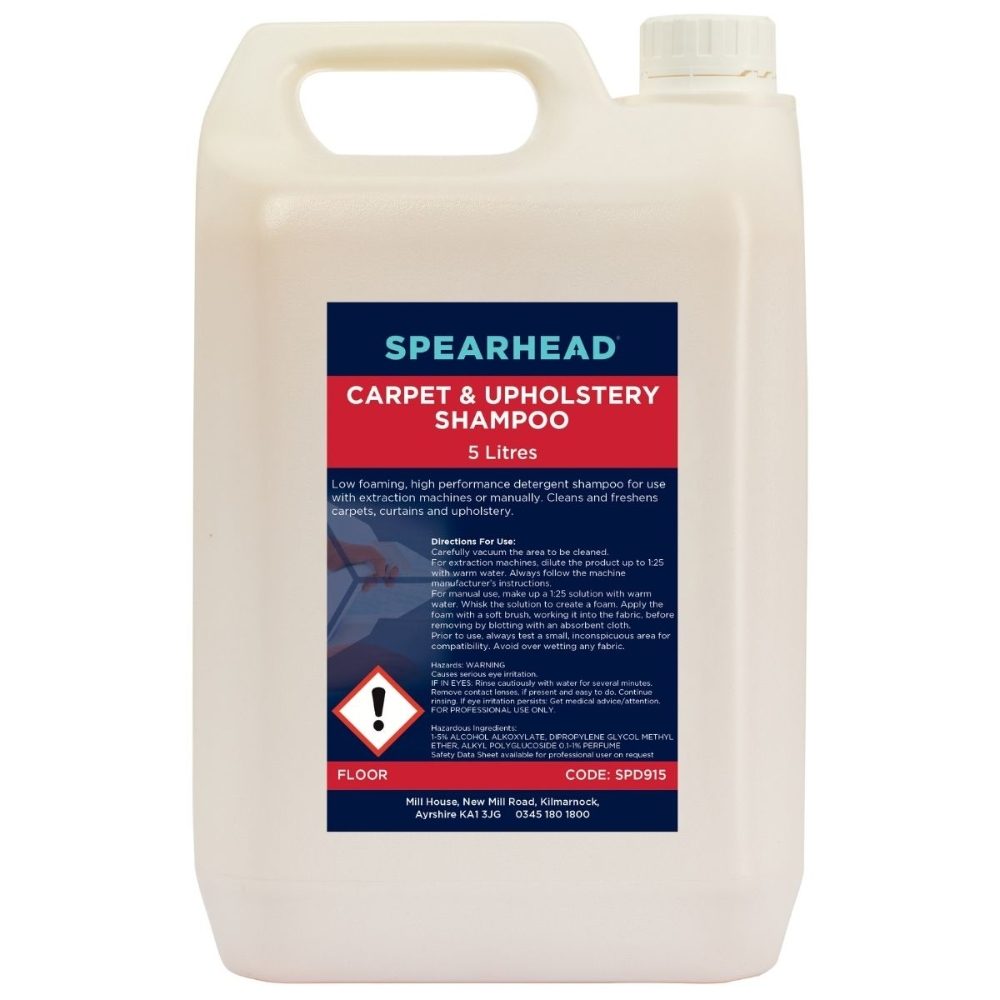 carpet-upholstery-shampoo-5-litre-1000x1000-jpg