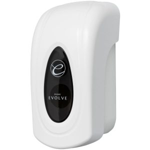 Evolve 1 Litre Cartridge Foam Dispenser