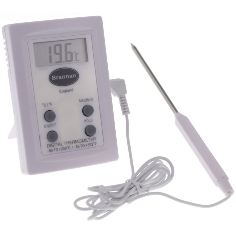 Hand-Held-Digital-Thermometer-With-Probe_1000x1000.jpg