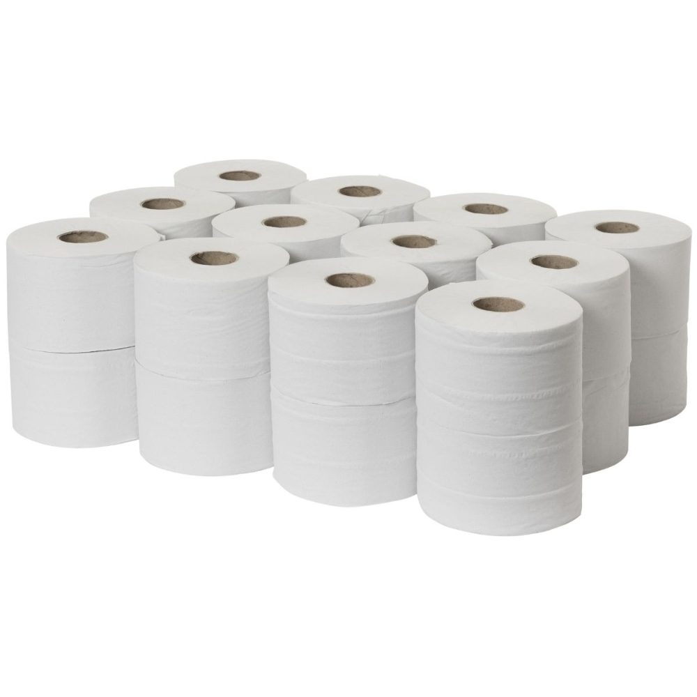 2-Ply-White-Micro-Mini-Jumbo-Toilet-Rolls_1000x1000.jpg