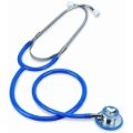 Single Sided Stethoscope