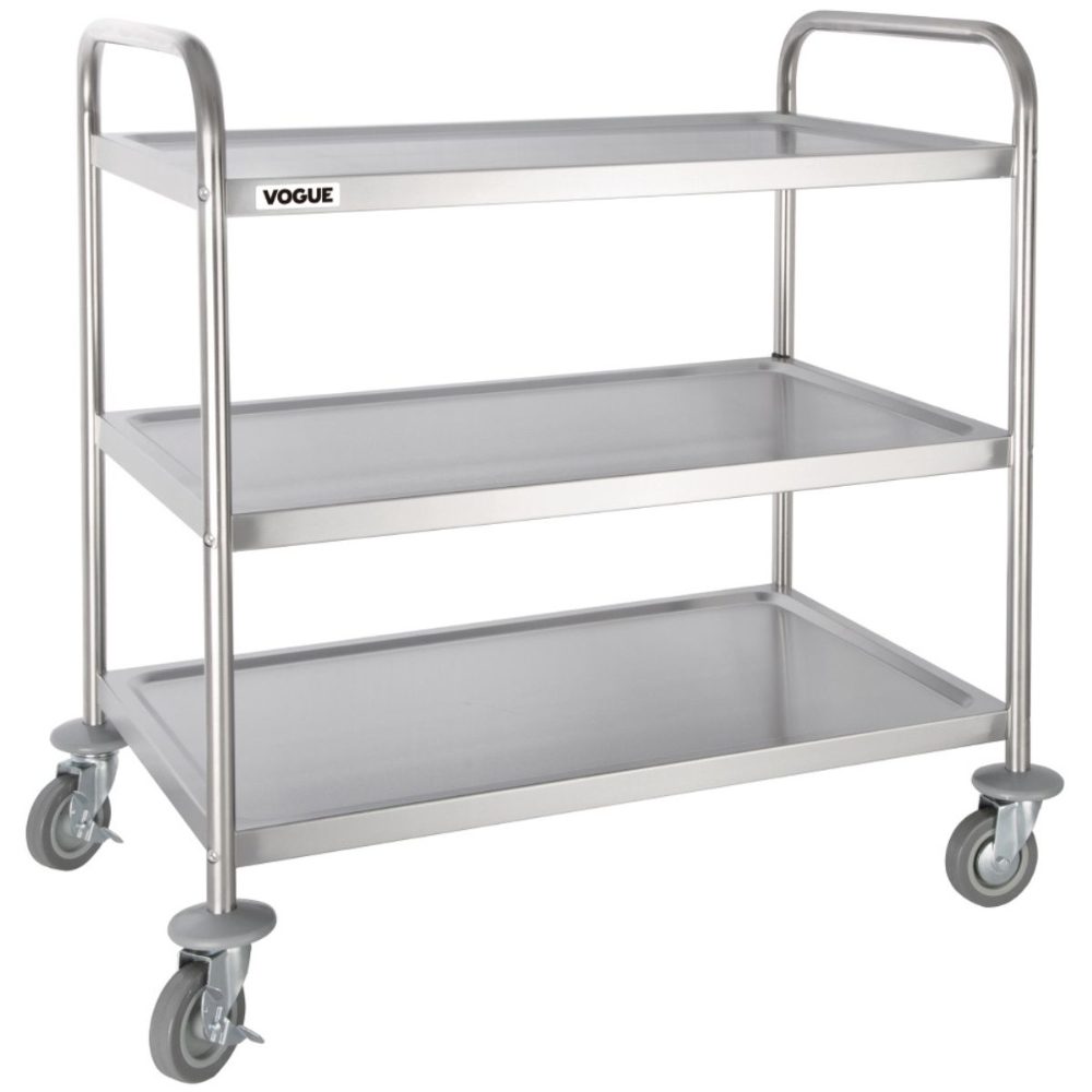 Trays-Trolleys_1000x1000.jpg