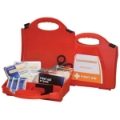 Emergency Burn Kit, Small