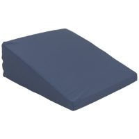 Foam Wedge, Large