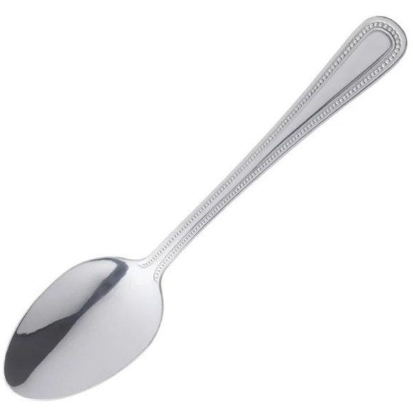 Bead Dessert Spoon