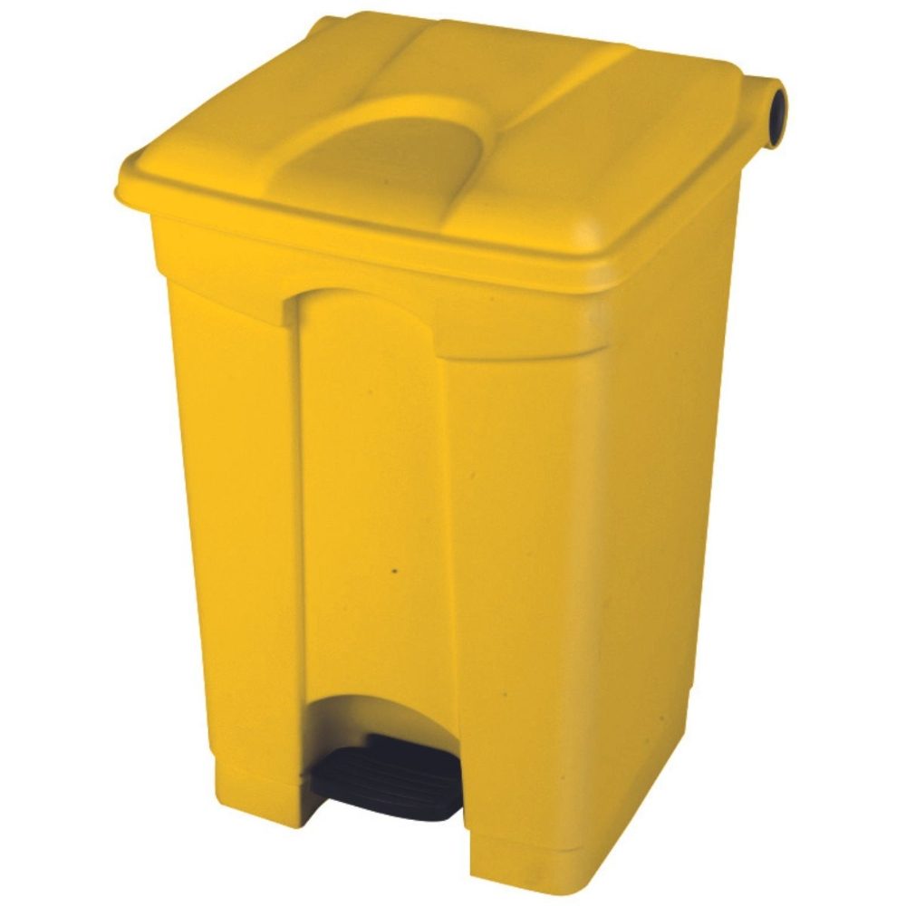 45-Litre-Step-On-Pedal-Bins_1000x1000.jpg