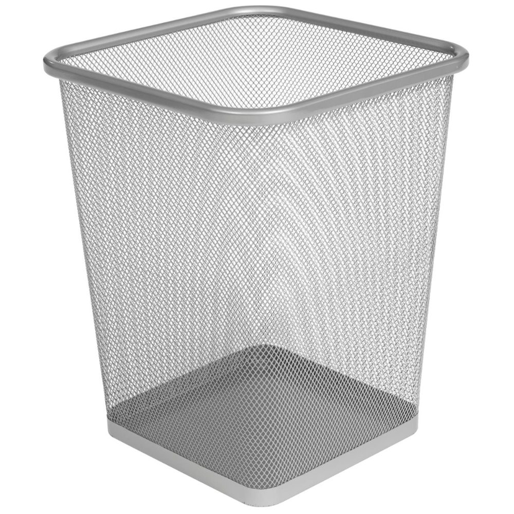 WasteBaskets_1000x1000.jpg