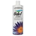 Odel Odour Eliminator, 1 Litre