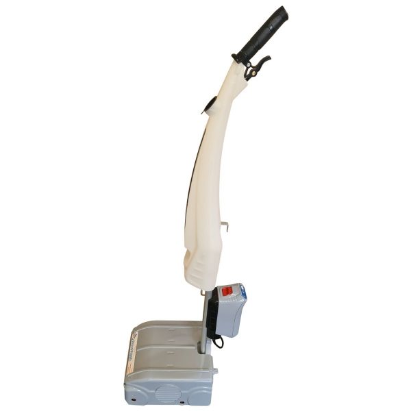 iVo RovaWash 350 Scrubber Dryer Machine