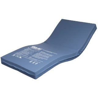 Replacement Covers