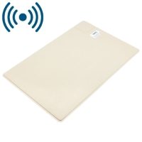 Wireless Floor Alert Mat