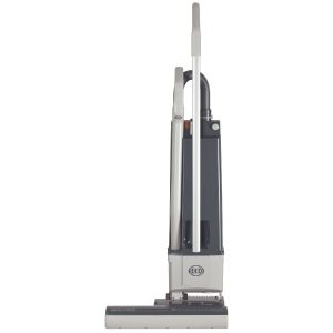 Sebo BS 460 Industrial Upright Vacuum Cleaner