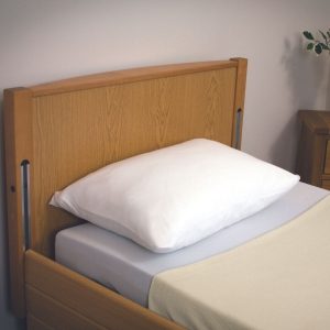 SleepKnit Pillowcases