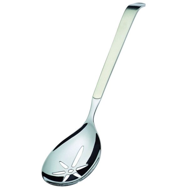 Slotted Serving Spoon, 31cm