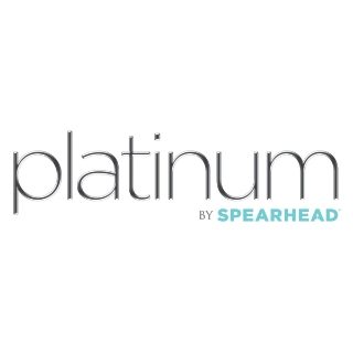 Platinum Hub