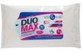 Duo Max Virucidal Surface Cleaning & Sanitising Wet Wipes