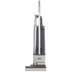 Sebo BS 360 Industrial Upright Vacuum Cleaner