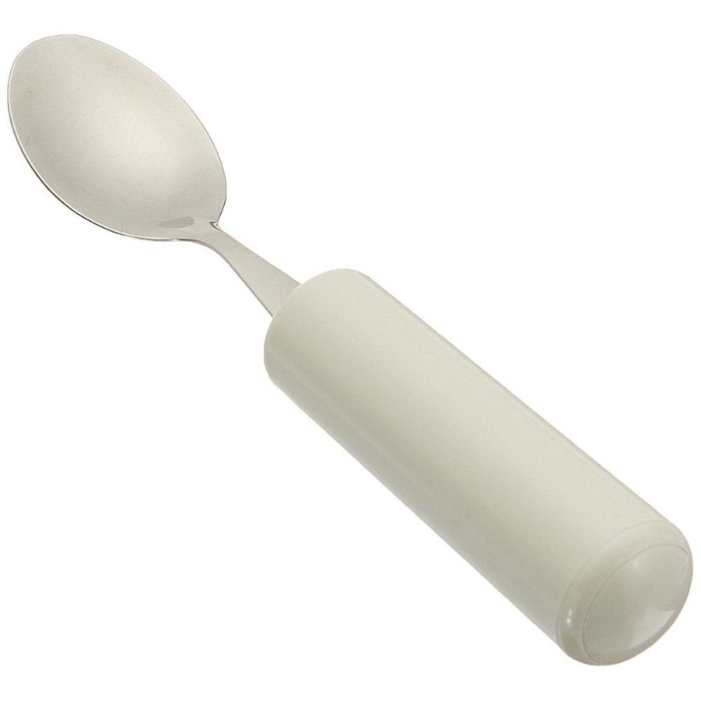 Spoon-Straight-Handle_1000x1000.jpg