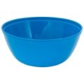 Blue Lotion Bowl, 25cm