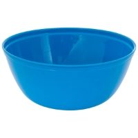 Blue Lotion Bowl, 25cm